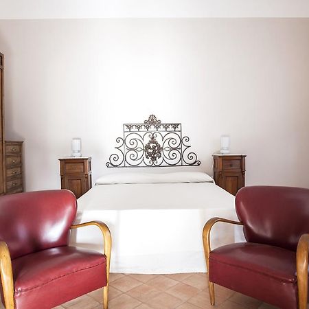 Il Melograno Villa San Leonardello Eksteriør billede
